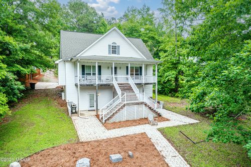 223 Dogwood Dr, Sparta, GA, 31087-4617 | Card Image