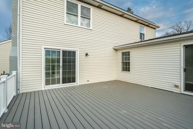 26 Bridle Ct W, House other with 5 bedrooms, 5 bathrooms and null parking in GLENMOORE PA | Image 44