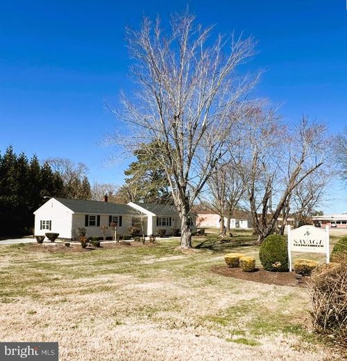 1310 Pine St, DELMAR, MD, 21875-2332 | Card Image