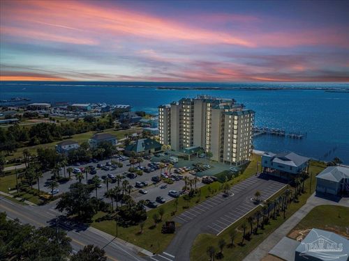 unit-708-10335 Gulf Beach Hwy, Pensacola, FL, 32507-2173 | Card Image