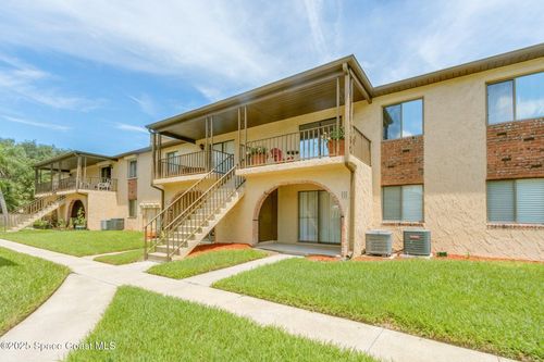 128-128 San Paulo Cir, West Melbourne, FL, 32904-4014 | Card Image