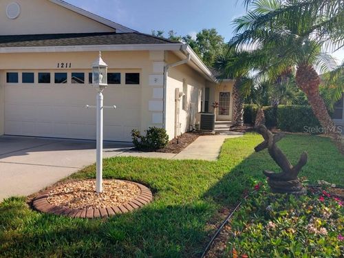 1211 Hot Springs Pt, ENGLEWOOD, FL, 34223-5607 | Card Image