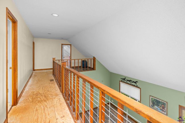 1617 Dublin Eastman Rd, House other with 5 bedrooms, 3 bathrooms and null parking in Dexter GA | Image 29