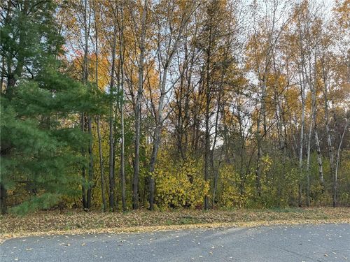 Lot 22 Short Ridge Estates, WASHINGTON, WI, 54701 | Card Image