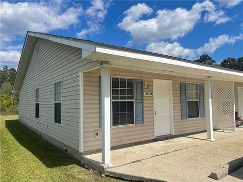 a-16037 Jr Drive, Hammond, LA, 70403 | Card Image