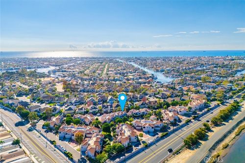 4179 Andros Cir, Huntington Beach, CA, 92649-2163 | Card Image