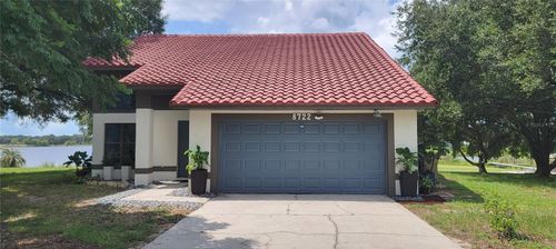 8722 County Road 561, Clermont, FL, 34711-9197 | Card Image