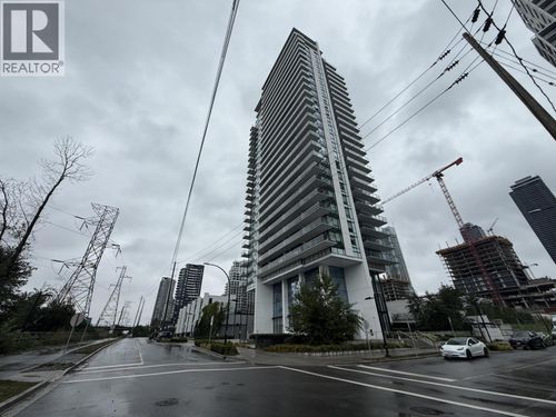2501-2425 Alpha Ave, Burnaby, BC, V5C0N6 | Card Image