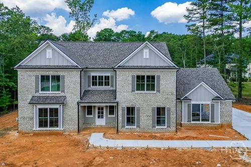 1311 Riverhill Dr, Bishop, GA, 30621-6151 | Card Image