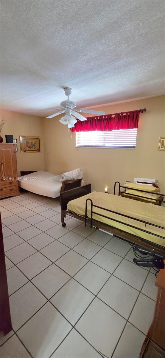 Residential in Lake Worth 5