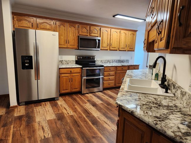 1070 Dyer Rd, House other with 3 bedrooms, 2 bathrooms and null parking in Madisonville TN | Image 12