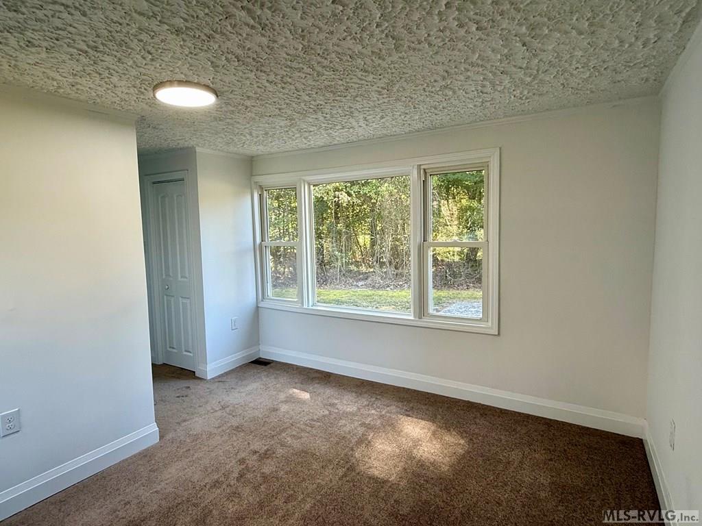 Residential in Roanoke Rapids 3