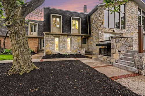 18-3600 Reed Rd, Upper Arlington, OH, 43220-4879 | Card Image