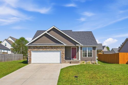 2408 Mountain Reserve, Cookeville, TN, 38506-3135 | Card Image