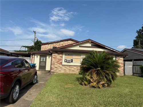 250 Mockingbird Ln, Saint Rose, LA, 70087-3808 | Card Image