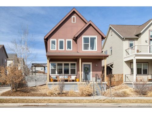 1691 W 66th Ave, Denver, CO, 80221 | Card Image