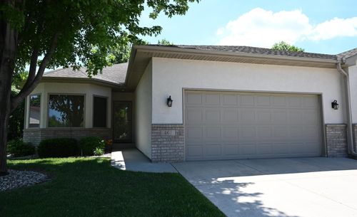 461 Roundhouse St, Shakopee, MN, 55379-1785 | Card Image