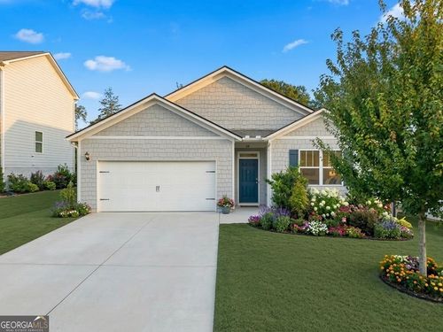 69 Embry Blvd, Pendergrass, GA, 30567-1103 | Card Image