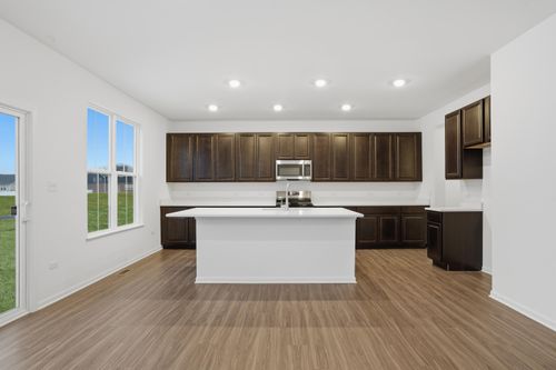 5970 E 112th Pl, Winfield, IN, 46307-0244 | Card Image