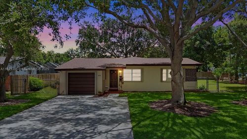 404 Ne 11th Ave, Pompano Beach, FL, 33060 | Card Image