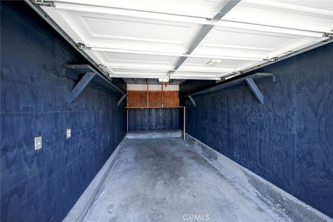 121F - 121 S Lakeview Ave, Condo with 2 bedrooms, 2 bathrooms and 2 parking in Placentia CA | Image 16