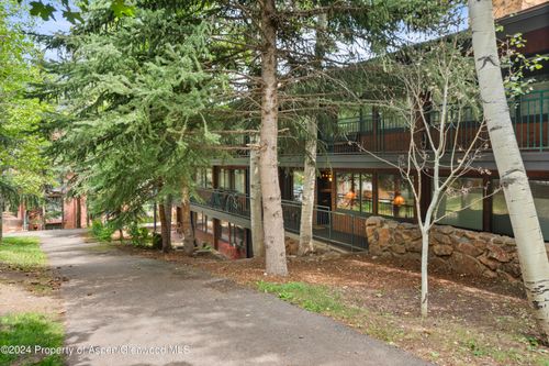 2c-731 S Mill St, Aspen, CO, 81611-1865 | Card Image