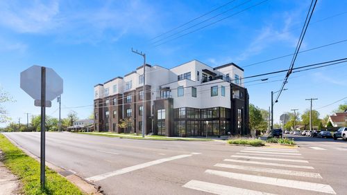 ste-3-402 Cleveland St, Nashville, TN, 37207-5747 | Card Image