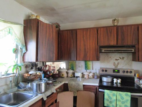 15-2787 Opihi St, PAHOA, HI, 96778-8621 | Card Image