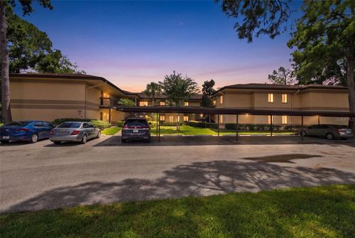 103-2671 Sabal Springs Cir, CLEARWATER, FL, 33761-3117 | Card Image