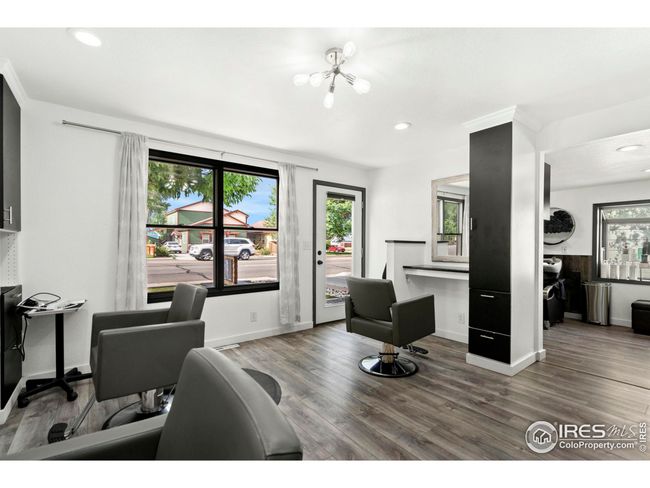 9 Main St, Home with 0 bedrooms, 0 bathrooms and null parking in Windsor CO | Image 4