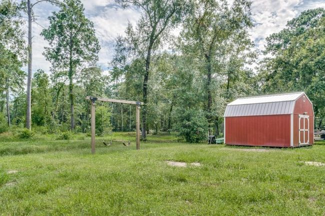 440 Pine Hollow Rd, House other with 3 bedrooms, 2 bathrooms and 2 parking in Liberty TX | Image 10