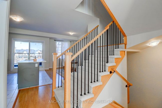 2091 Prestonvale Rd, House attached with 4 bedrooms, 3 bathrooms and 1 parking in Courtice ON | Image 27
