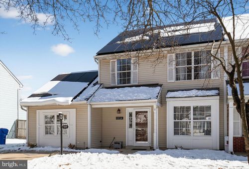 6014 Bobcat Ct, WALDORF, MD, 20603-4308 | Card Image