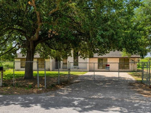 909 E Minnesota Rd, San Juan, TX, 78589-4810 | Card Image
