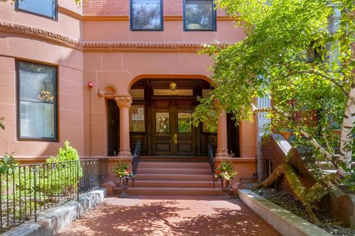 apt-11-290 Commonwealth Ave, Boston, MA, 02115-2406 | Card Image