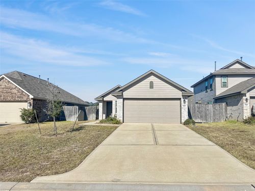 937 Silver Birch Br, Magnolia, TX, 77354-7079 | Card Image