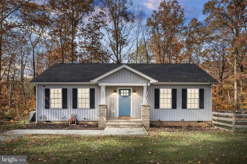 6532 Belmont Rd, MINERAL, VA, 23117 | Card Image