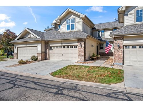 3-312-4672 W 20th Street Rd, Greeley, CO, 80634-3297 | Card Image