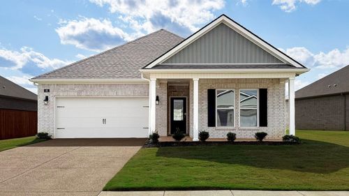 170 Kipling Dr, Oakland, TN, 38060-5022 | Card Image