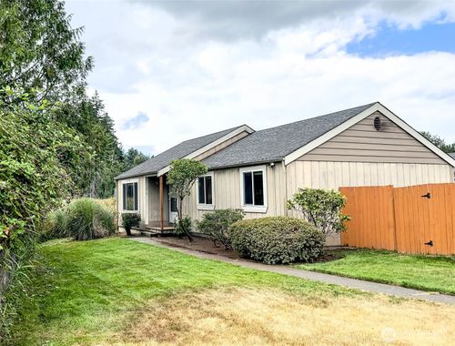 1414 128th Dr Ne, Lake Stevens, WA, 98258-9235 | Card Image
