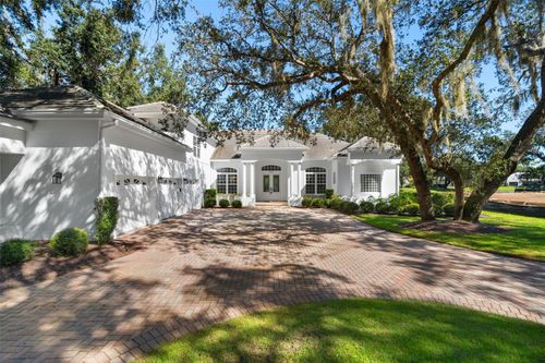 10473 Cromwell Grove Ter, Orlando, FL, 32827-7004 | Card Image