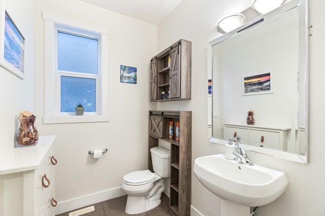 22828 Foreman Dr, House other with 5 bedrooms, 4 bathrooms and 4 parking in Maple Ridge BC | Image 19
