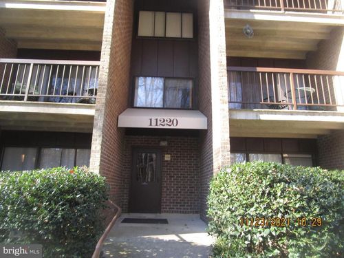 apt-12-11220 Chestnut Grove Sq, RESTON, VA, 20190-5129 | Card Image