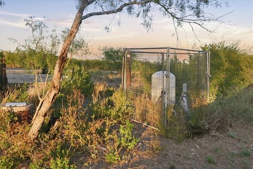 00 County Road 104, San Diego, TX, 78384 | Card Image