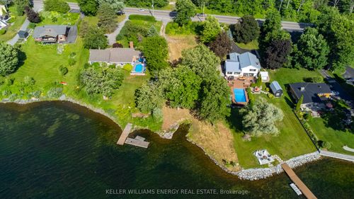 12570 Loyalist Pky, Prince Edward, ON, K0K2T0 | Card Image