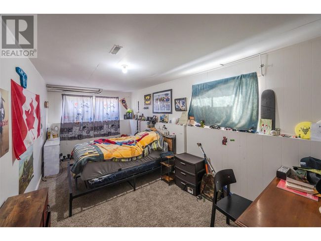 1486 Naish Dr, Home with 7 bedrooms, 4 bathrooms and 4 parking in Penticton BC | Image 29