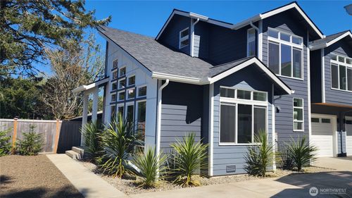 a-768 Point Brown Ave Se, Ocean Shores, WA, 98569-9635 | Card Image