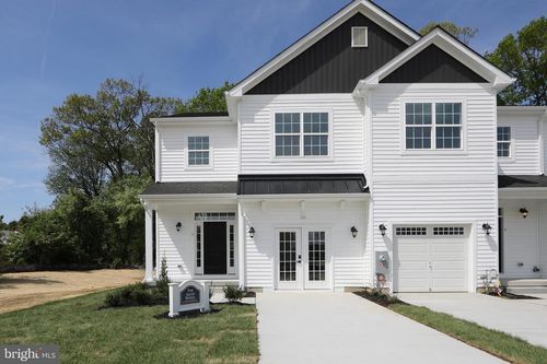 1 Birchwood Ln, Williamstown, NJ, 08094-5106 | Card Image