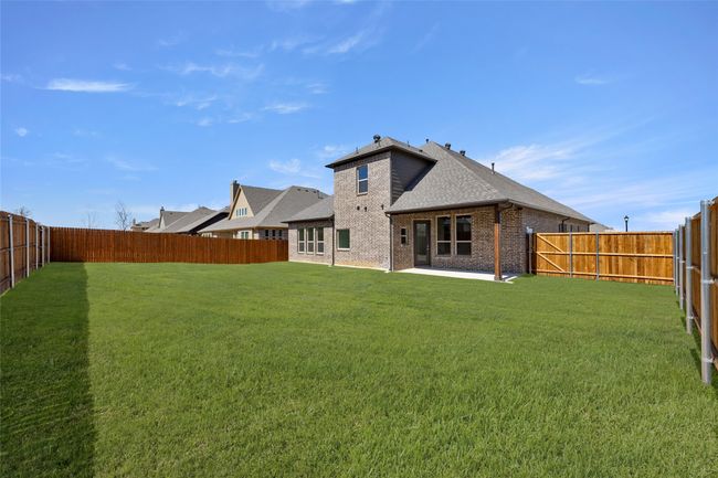 1001 Emerald Trace- Back-1 | Image 30
