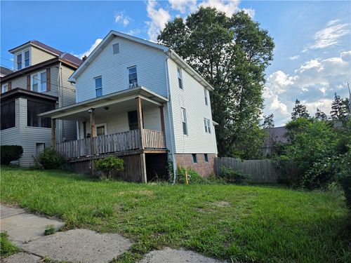 624 Front St, Brownsville, PA, 15417-1943 | Card Image